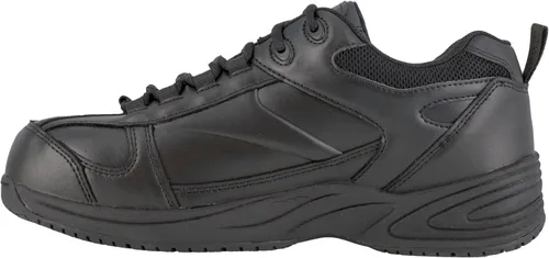 Vista 4 de Reebok Mens Rb1860