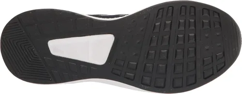 Vista 4 de adidas - Tenis para correr para hombre