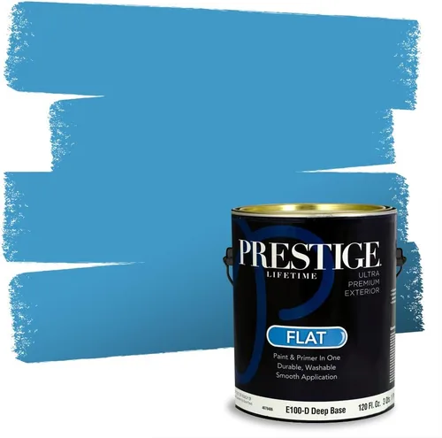 Vista 38 de Prestige - Pintura exterior e imprimación en uno, 6-6-PARENT