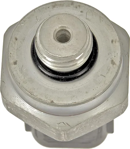 Vista 3 de Dorman 926-455 Sensor de presión de dirección asistida compatible con modelos Nissan seleccionados