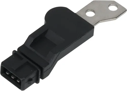 Vista 7 de Nuevo sensor de posición del eje de levas compatible con Chevrolet Aveo 2004-08 y 2007-08 Aveo5 1.6L, 2005-08 Pontiac Wave 1.6L y 2005-06 Wave5