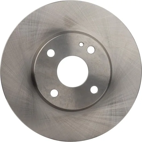 Vista 2 de MAGMA Fire Born Braking PMR563120 Rotor de freno, delantero
