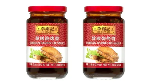 Vista 43 de 1 Paquete - 60N Salsa de Pescado Premium Phu Quoc - Nuoc Mam Phu Quoc Dam Dac 60 Do Dam - 17 Oz / 482 ml