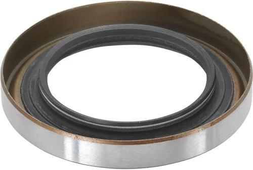 Vista 2 de Sello diferencial trasero compatible con Toyota Supra 1993 1994 1995 1996 1997 PC-438070