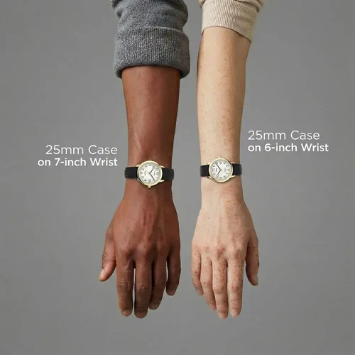 Vista 9 de Timex Reloj Easy Reader para mujer