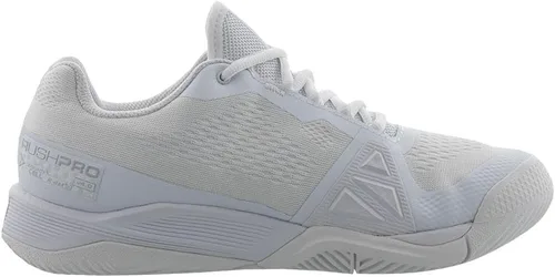 Vista 3 de WILSON Tenis Rush Pro 4.0 para mujer