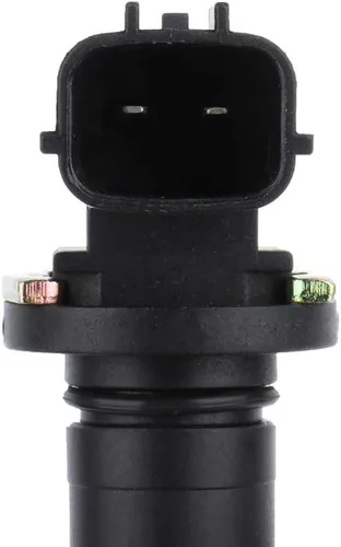 Vista 5 de SCITOO Sensor de velocidad de transmisión de vehículo compatible con 1999-2003 para Mazda Protege 1.6L, 1999-2000 para Mazda Protege 1.8L, 2001-2003
