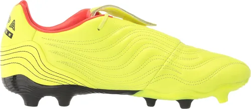 Vista 6 de adidas Copa Kapitan.2 Tenis de fútbol unisex para adultos
