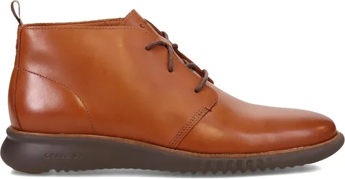 Vista 2 de Cole Haan Hombres 2.Zerogrand Chukka