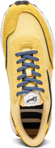Vista 6 de Diesel Zapatillas S-Racer LC