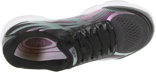Vista 7 de Ryka Tenis Devotion Plus 3 para mujer
