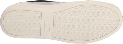 Vista 4 de Karl Lagerfeld Paris Tenis Lf1s2104 para hombre