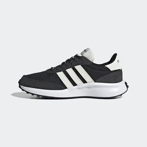 Vista 3 de adidas Zapatos de correr de los años 70
