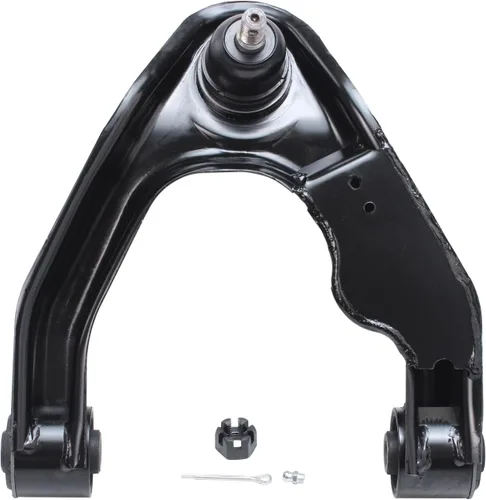 Vista 280 de Detroit Axle - Brazo de control delantero inferior trasero RWD para Dodge