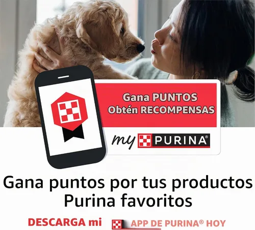 Vista 4 de Alimento húmedo para interior para gatos Purina Friskies, 24 unidades de 5.5 oz