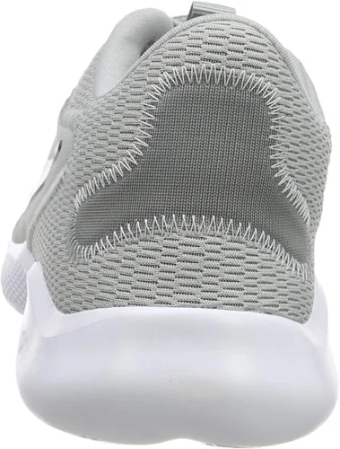 Vista 3 de Nike Flex Experience Run 9 - Tenis de correr para hombre