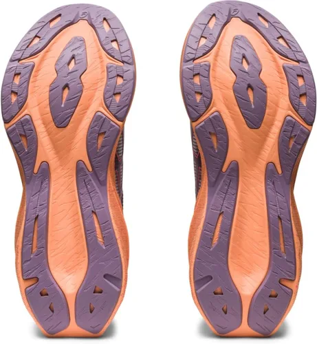 Vista 7 de ASICS Zapatillas de running NOVABLAST 3 para mujer