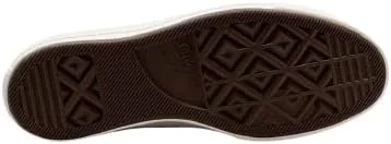 Vista 6 de Converse Chuck Taylor All Star Lift Platform - Tenis de mezclilla para mujer
