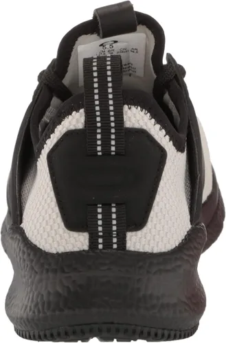 Vista 3 de Oakley Zapatilla seca