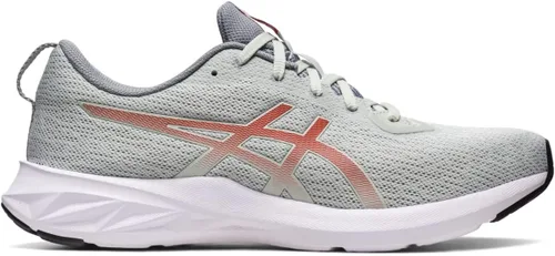 Vista 4 de ASICS Zapatillas de running VERSABLAST 2 para hombre, Azul