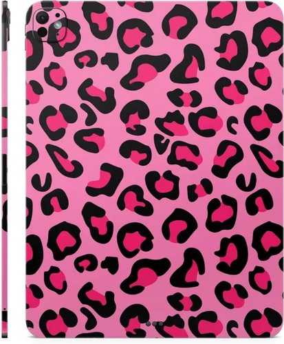 Vista 44 de MightySkins - Funda protectora de vinilo compatible con Apple iPad Pro 11 (M4) 2024, color lavanda maciza, funda protectora de vinilo 3M de alta