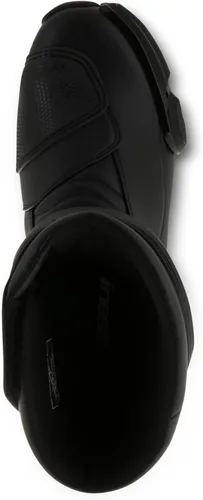 Vista 5 de Alpinestars - Botas SMX-S de motocicleta, para hombre.