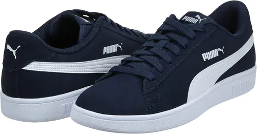 Vista 7 de PUMA Smash v2 - Tenis para hombre