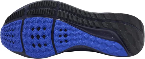 Vista 5 de Nike mens Pegasus 39 Road Running