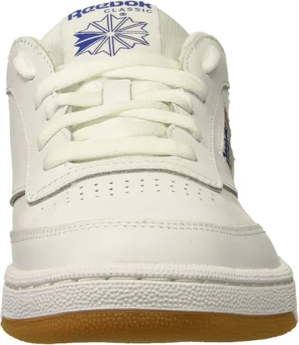Vista 2 de Reebok Men's Club C 85 Sneakers