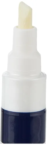 Vista 4 de Securit Chalkmarker Original BLSMA510WT (2PK-Marcador Blanco)