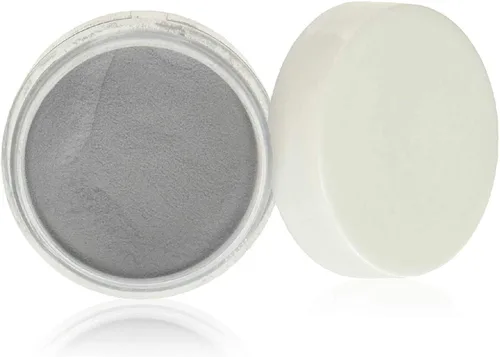Vista 25 de Gelish Polvo de inmersión, Rosas, 0.8 oz