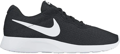 Vista 13 de Nike - Tenis Tanjun para hombre, con empeine textil transpirable y cómoda amortiguación ligera