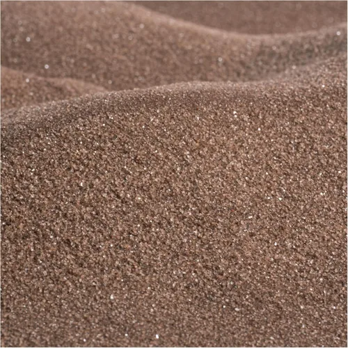 Vista 19 de Sandtastik Arena de color Aqua Classic: caja a granel de 25 libras de arena de grano fino vibrante para artes y manualidades, botellas de arena