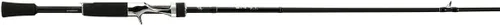 Vista 4 de 13 FISHING - Envy Black II - Cañas de pescar Baitcast