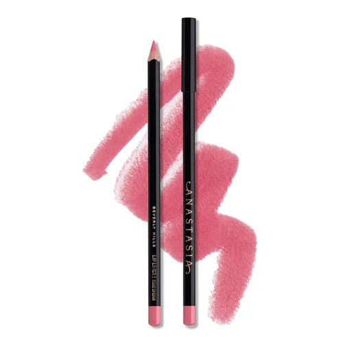 Vista 14 de Anastasia Beverly Hills - Delineador de labios - Avellana