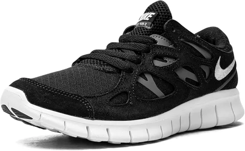 Vista 4 de Nike Free Run 2 Mujer