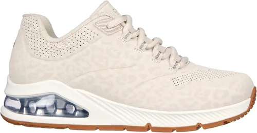 Vista 3 de Skechers Tenis para mujer