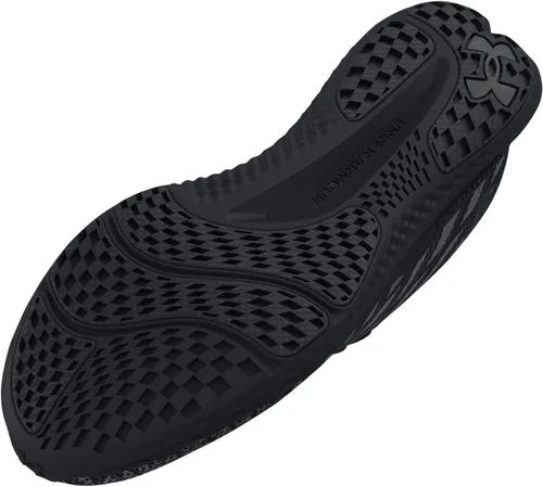 Vista 4 de Under Armour Tenis de correr Charged Breeze 2 para hombre