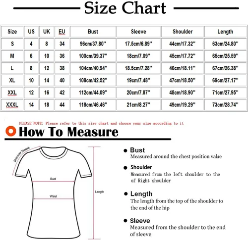 Vista 3 de Camisetas de manga corta con estampado de corazón para mujer, camisetas de ajuste regular, linda y divertida, ropa de regalo 2023