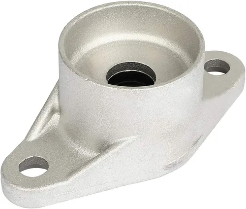Vista 8 de Kit de Montaje de Amortiguador Trasero Superior SCITOO SM5669 Compatible con Hyundai Elantra 2007-2012 Soporte de puntal superior adecuado