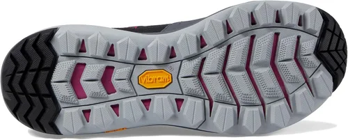 Vista 3 de Merrell Siren 4 para mujer