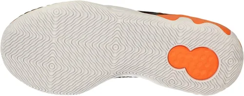 Vista 5 de Nike Zapato de fútbol unisex