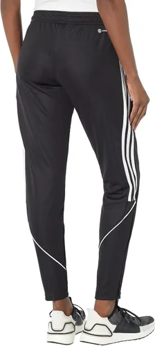 Vista 2 de adidas Women's Tiro23 League Pants
