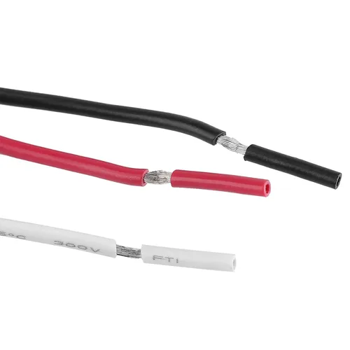 Vista 8 de Interruptor fotoeléctrico, 120VAC Sensor de luz Control automático encendido apagado interruptor fotoeléctrico para accesorios de iluminación
