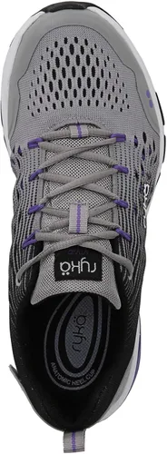 Vista 6 de Ryka Vivid RZX Athletic para mujer