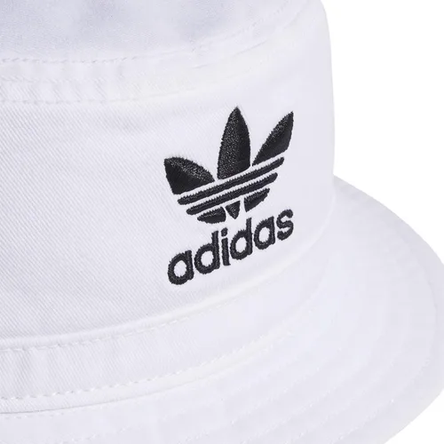 Vista 3 de adidas Originals - Gorro estilo pescador lavado