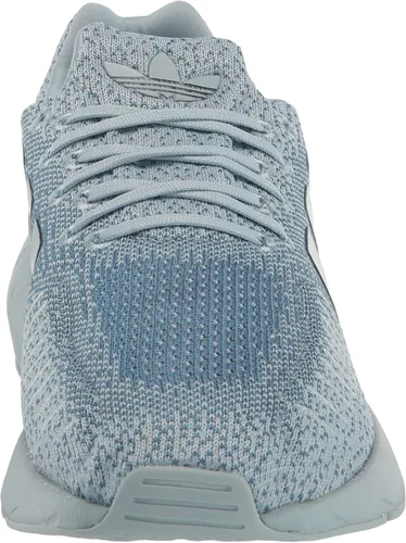 Vista 2 de adidas Originals Womens Swift Run 22 Sneaker