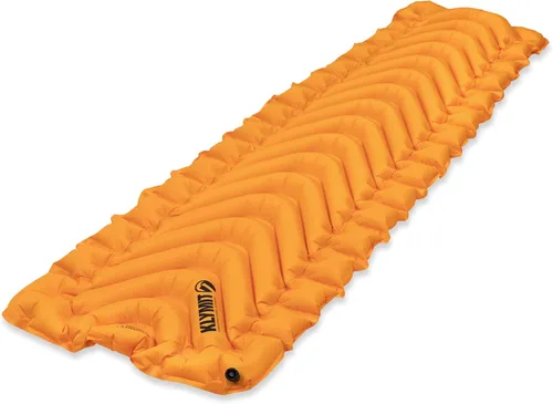 Vista 4 de Klymit Estática V Ultralite SL Colchoneta para dormir