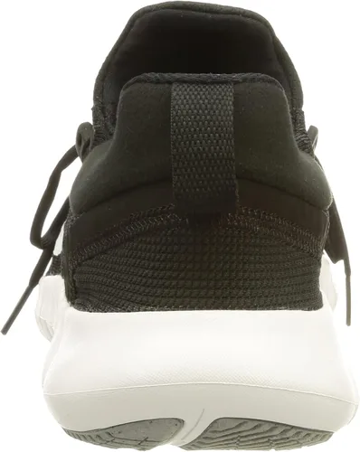 Vista 3 de Nike Tenis para hombre