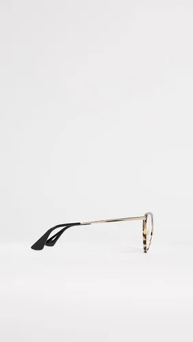 Vista 5 de Prada Gafas de sol Wanderer para mujer, talla única